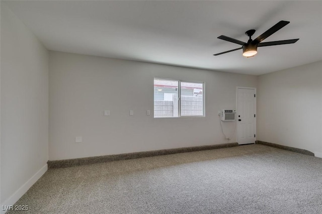 3868 Springhill Ave, Las Vegas, NV 89121 - photo 38