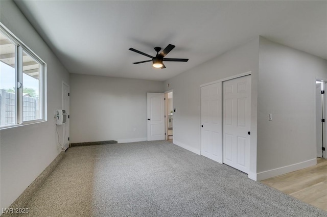 3868 Springhill Ave, Las Vegas, NV 89121 - photo 39