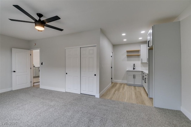3868 Springhill Ave, Las Vegas, NV 89121 - photo 40