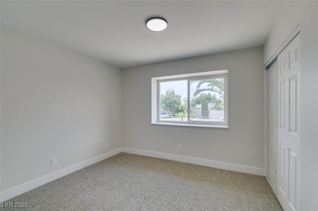3868 Springhill Ave, Las Vegas, NV 89121 - photo 42