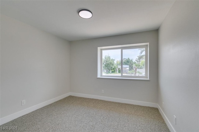 3868 Springhill Ave, Las Vegas, NV 89121 - photo 43