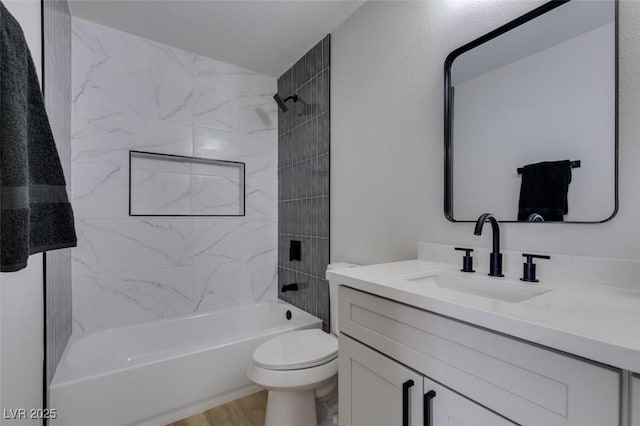 3868 Springhill Ave, Las Vegas, NV 89121 - photo 44