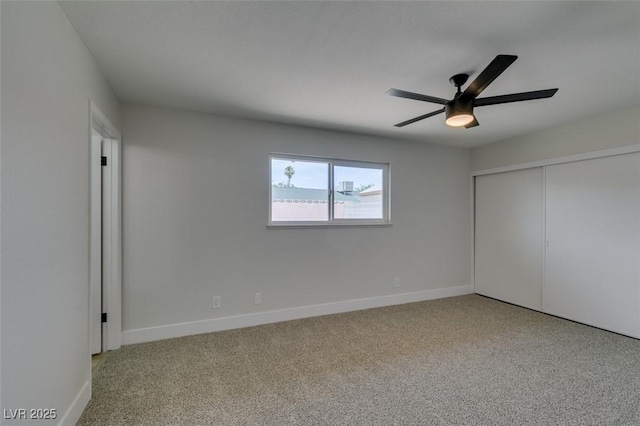 3868 Springhill Ave, Las Vegas, NV 89121 - photo 45