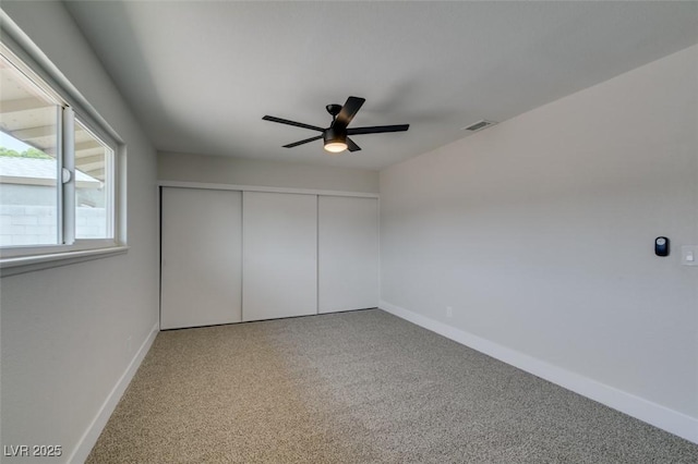 3868 Springhill Ave, Las Vegas, NV 89121 - photo 35
