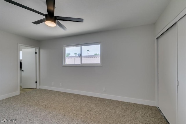 3868 Springhill Ave, Las Vegas, NV 89121 - photo 46