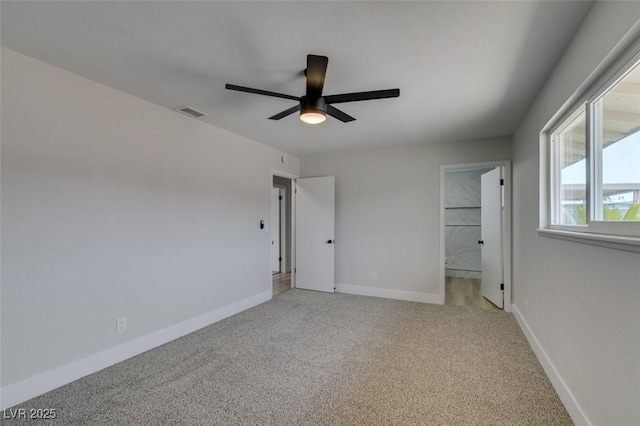 3868 Springhill Ave, Las Vegas, NV 89121 - photo 47