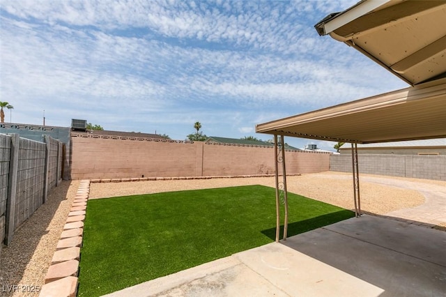3868 Springhill Ave, Las Vegas, NV 89121 - photo 48