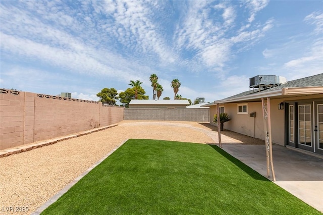 3868 Springhill Ave, Las Vegas, NV 89121 - photo 8