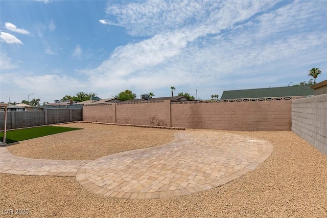 3868 Springhill Ave, Las Vegas, NV 89121 - photo 50