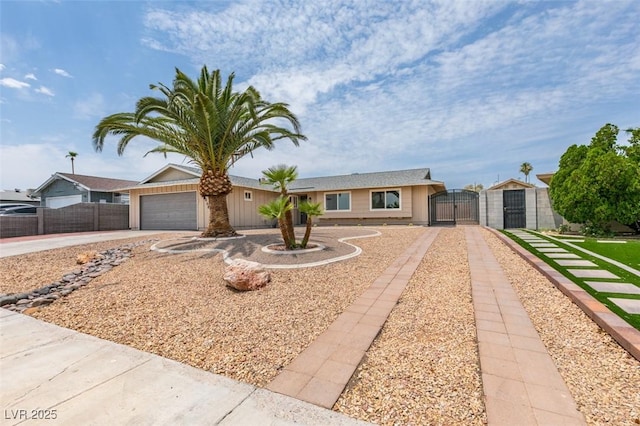 3868 Springhill Ave, Las Vegas, NV 89121 - photo 1