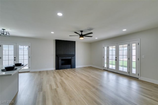 3868 Springhill Ave, Las Vegas, NV 89121 - photo 18