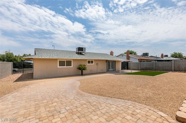 3868 Springhill Ave, Las Vegas, NV 89121 - photo 6