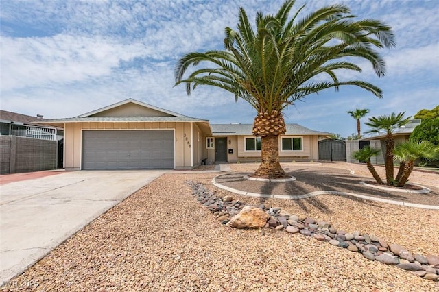 3868 Springhill Ave, Las Vegas, NV 89121 - photo 3