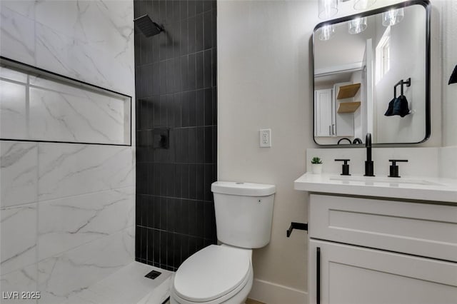 3868 Springhill Ave, Las Vegas, NV 89121 - photo 2