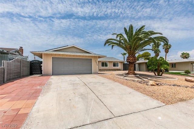3868 Springhill Ave, Las Vegas, NV 89121 - photo 12