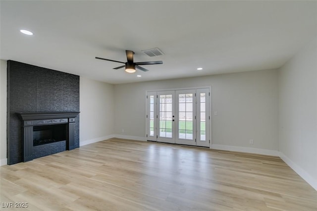 3868 Springhill Ave, Las Vegas, NV 89121 - photo 14