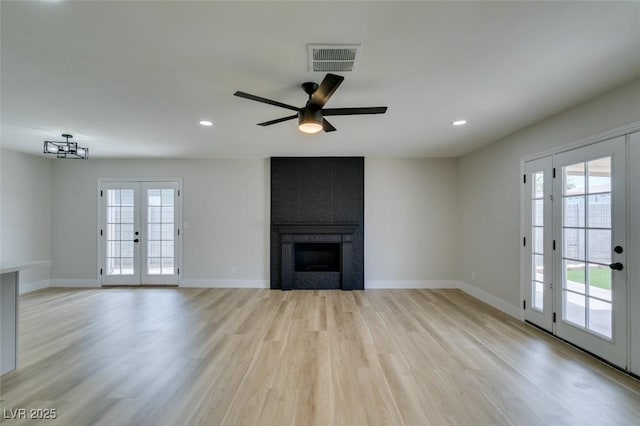 3868 Springhill Ave, Las Vegas, NV 89121 - photo 15
