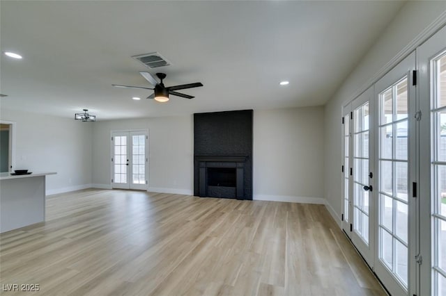 3868 Springhill Ave, Las Vegas, NV 89121 - photo 16