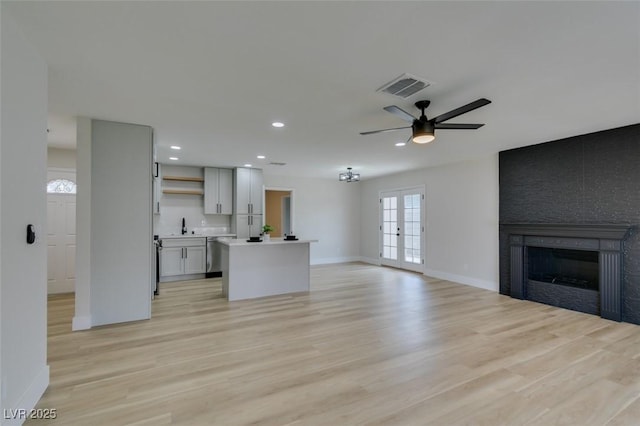 3868 Springhill Ave, Las Vegas, NV 89121 - photo 17