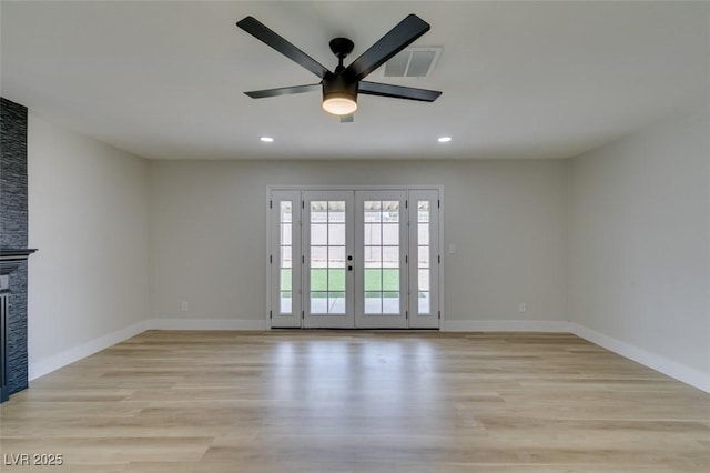 3868 Springhill Ave, Las Vegas, NV 89121 - photo 19