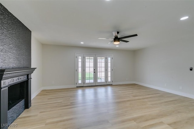 3868 Springhill Ave, Las Vegas, NV 89121 - photo 20