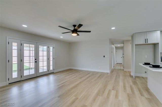 3868 Springhill Ave, Las Vegas, NV 89121 - photo 21