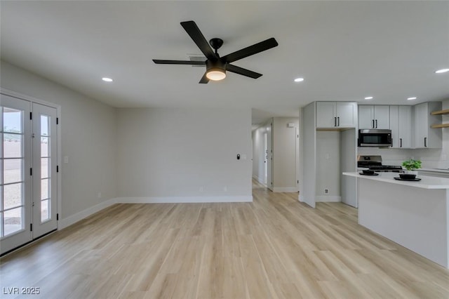 3868 Springhill Ave, Las Vegas, NV 89121 - photo 23
