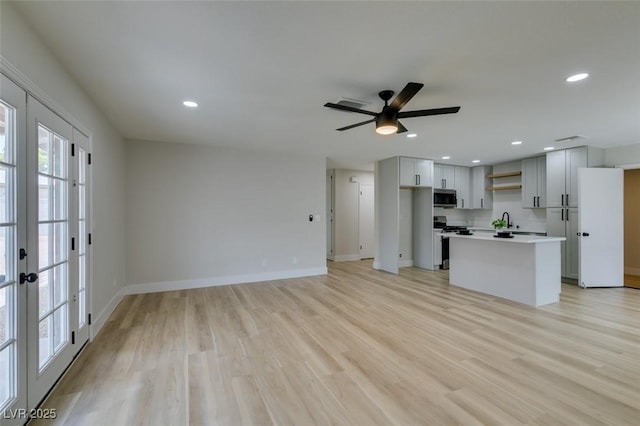 3868 Springhill Ave, Las Vegas, NV 89121 - photo 24