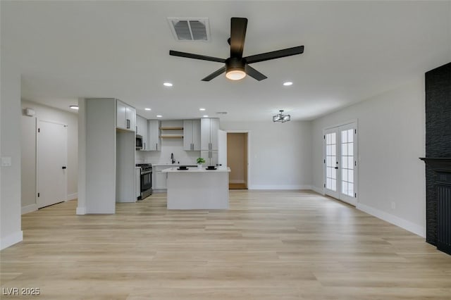 3868 Springhill Ave, Las Vegas, NV 89121 - photo 22
