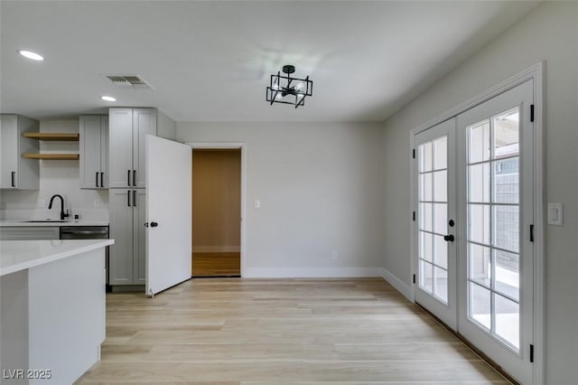 3868 Springhill Ave, Las Vegas, NV 89121 - photo 27