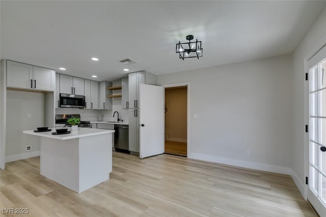 3868 Springhill Ave, Las Vegas, NV 89121 - photo 28