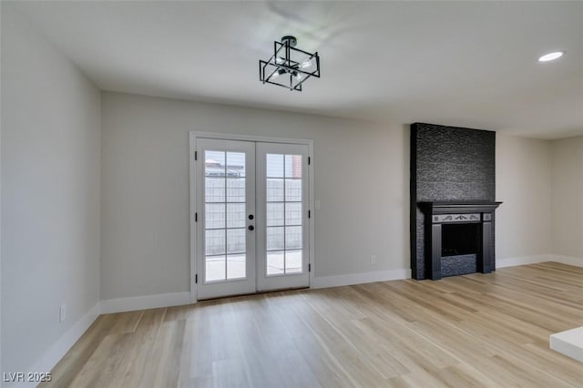 3868 Springhill Ave, Las Vegas, NV 89121 - photo 29