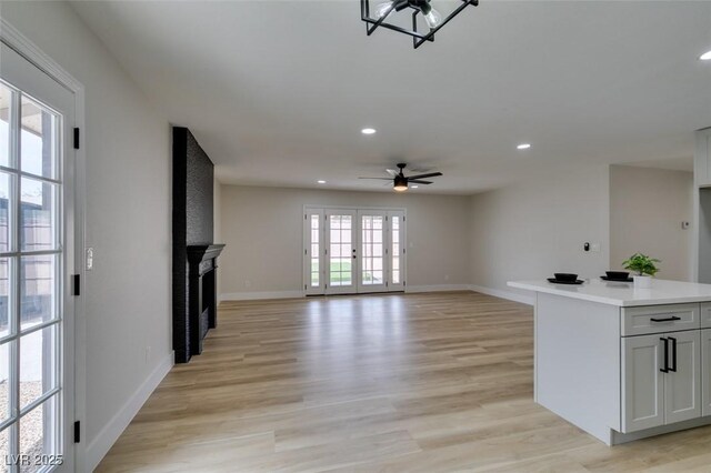 3868 Springhill Ave, Las Vegas, NV 89121 - photo 30