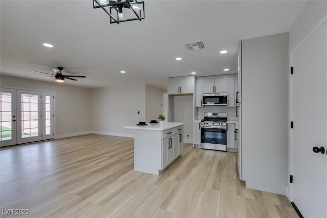 3868 Springhill Ave, Las Vegas, NV 89121 - photo 31