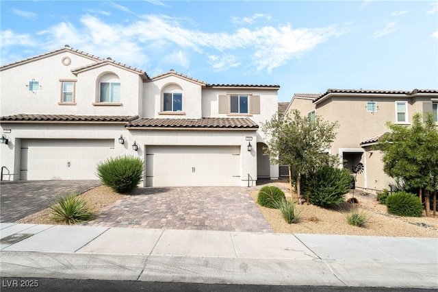 285 Rain Quail Way, Henderson, NV 89012 - photo 1