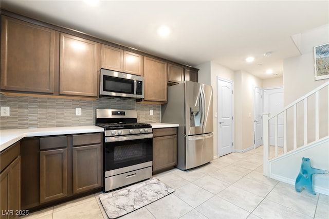 285 Rain Quail Way, Henderson, NV 89012 - photo 2