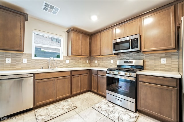 285 Rain Quail Way, Henderson, NV 89012 - photo 3