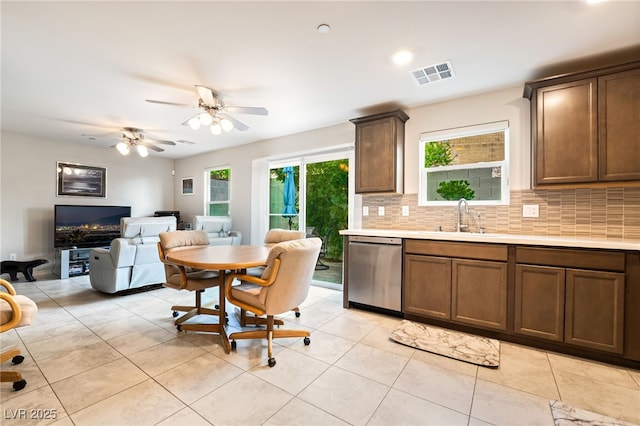 285 Rain Quail Way, Henderson, NV 89012 - photo 4
