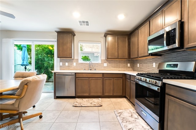 285 Rain Quail Way, Henderson, NV 89012 - photo 5