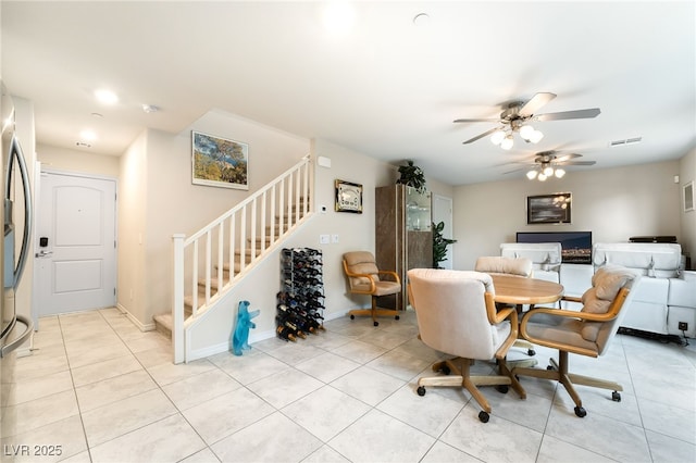 285 Rain Quail Way, Henderson, NV 89012 - photo 6