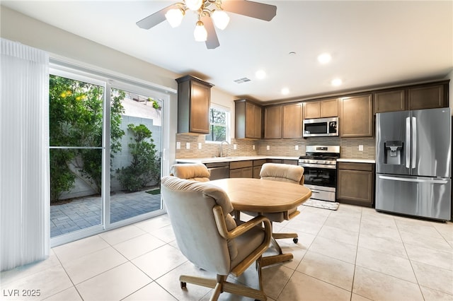 285 Rain Quail Way, Henderson, NV 89012 - photo 7