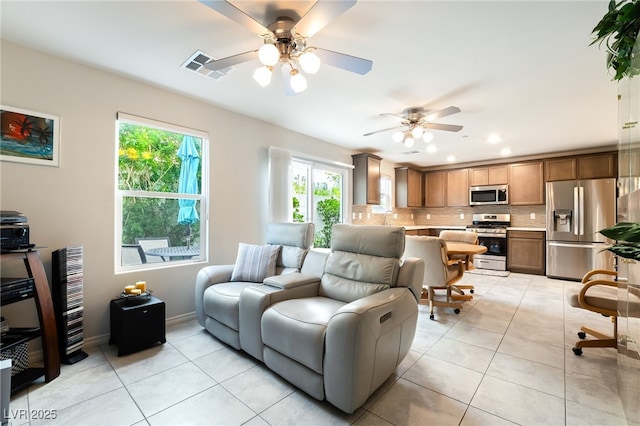 285 Rain Quail Way, Henderson, NV 89012 - photo 8