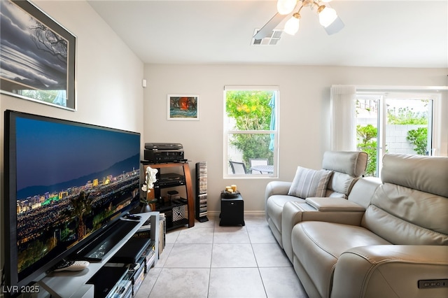 285 Rain Quail Way, Henderson, NV 89012 - photo 9
