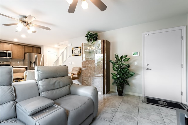 285 Rain Quail Way, Henderson, NV 89012 - photo 10