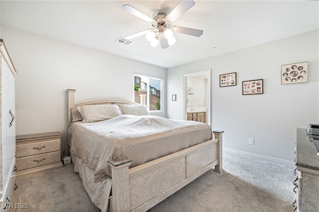 285 Rain Quail Way, Henderson, NV 89012 - photo 11