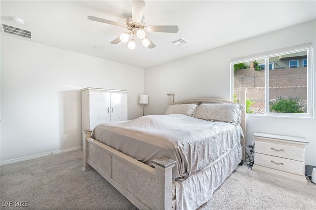 285 Rain Quail Way, Henderson, NV 89012 - photo 12