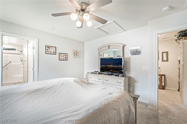 285 Rain Quail Way, Henderson, NV 89012 - photo 13