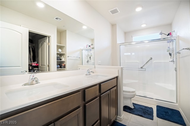 285 Rain Quail Way, Henderson, NV 89012 - photo 14