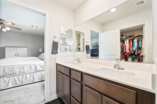 285 Rain Quail Way, Henderson, NV 89012 - photo 15