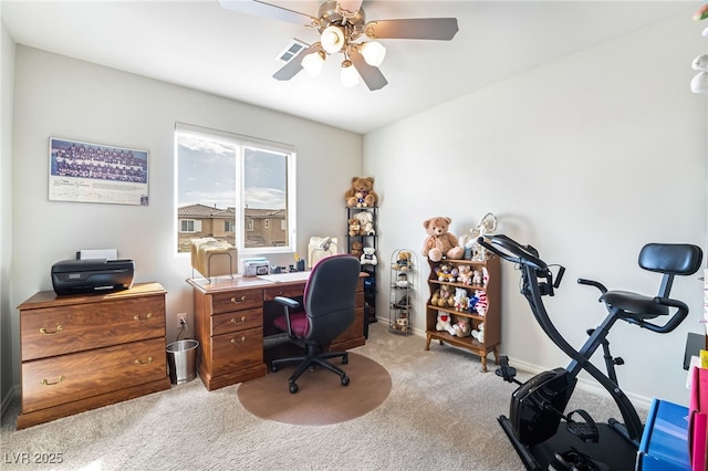 285 Rain Quail Way, Henderson, NV 89012 - photo 17
